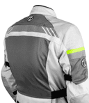 STEALTH AIR PRO JACKET 31