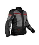 STEALTH AIR PRO JACKET 34