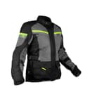 STEALTH AIR PRO JACKET 1