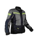 STEALTH AIR PRO JACKET 36