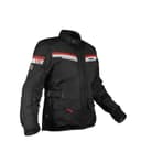 STEALTH AIR PRO JACKET 35