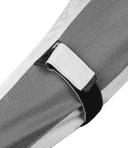 STEALTH AIR PRO JACKET 33