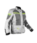 STEALTH AIR PRO JACKET 37