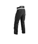 OUTLANDER PRO PANTS – CE CERTIFIED CLASS AA 3