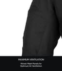 OUTLANDER PRO PANTS – CE CERTIFIED CLASS AA 6