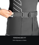 OUTLANDER PRO PANTS – CE CERTIFIED CLASS AA 10