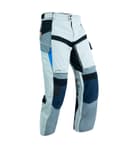 STEALTH EVO 4 PANTS 2