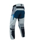 STEALTH EVO 4 PANTS 3