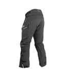 STEALTH EVO 4 PANTS 4