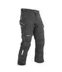 STEALTH EVO 4 PANTS 1