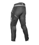 TORNADO PRO PANTS - CE CERTIFIED CLASS A 2
