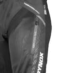 TORNADO PRO PANTS - CE CERTIFIED CLASS A 5