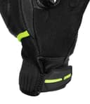 TORNADO PRO 4 GLOVES - CARBON EDITION 19