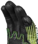 TORNADO PRO 4 GLOVES - CARBON EDITION 11