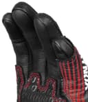 TORNADO PRO 4 GLOVES - CARBON EDITION 12