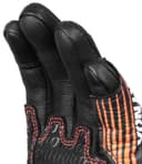 TORNADO PRO 4 GLOVES - CARBON EDITION 15