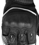 TORNADO PRO 4 GLOVES - CARBON EDITION 13