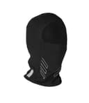 VAPOUR PRO PERFORMANCE BALACLAVA 1