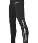 VAPOUR PRO PERFORMANCE BASE LAYER - LOWER 3