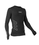 VAPOUR PRO PERFORMANCE BASE LAYER - UPPER 1