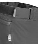 ADVENTO PRO PANTS 6