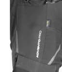 ADVENTO PRO PANTS 8