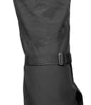 ADVENTO PRO PANTS 10