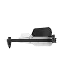 DEFENDER PRO HANDGUARDS 3