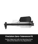 DEFENDER PRO HANDGUARDS 18