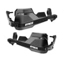 DEFENDER PRO HANDGUARDS 19