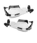 DEFENDER PRO HANDGUARDS 1