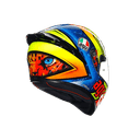 AGV K1 S HELMET - IZAN (ISI & ECE2206) 6