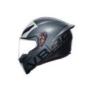 AGV K1 S HELMET - LIMIT 46 (ISI & ECE2206) 5