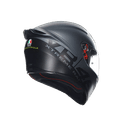 AGV K1 S HELMET - LIMIT 46 (ISI & ECE2206) 2