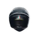 AGV K1 S HELMET - LIMIT 46 (ISI & ECE2206) 7