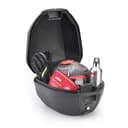 GIVI Top Case C30NT 3