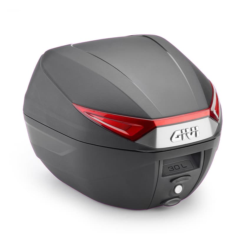 GIVI Top Case C30NT