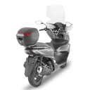 GIVI Top Case C30NT 2