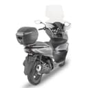 GIVI Top Case C30NT 4