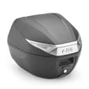 GIVI Top Case C30NT 5