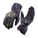 Rhodes - Full Gauntlet Touring Gloves 9
