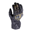 Rhodes - Full Gauntlet Touring Gloves 14