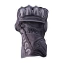 Rhodes - Full Gauntlet Touring Gloves 4