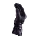 Rhodes - Full Gauntlet Touring Gloves 5