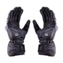 Rhodes - Full Gauntlet Touring Gloves 2
