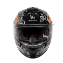 Blade 2 Sv - Factory E2 Gloss 1