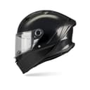 Stinger 2 Pure A1 - Motorcycle Riding Helmet (Gloss) 4