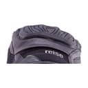Austra - Urban Motorcycle Riding Gloves 4
