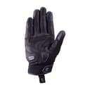 Austra - Urban Motorcycle Riding Gloves 7