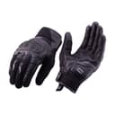 Austra - Urban Motorcycle Riding Gloves 8